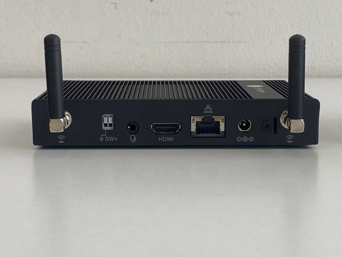 Aopen Chromebox Mini ME4100
