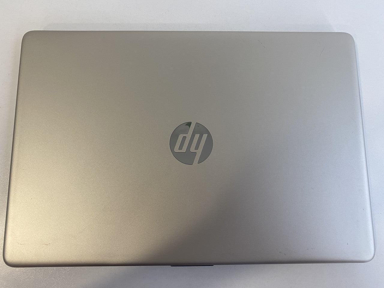 HP 15 -dy2023ca Intel Core I3 1115G4 3.00GHz 16GB DDR4
