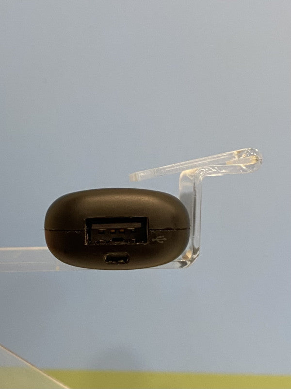 Asus Chromebit CS10 Stick PC