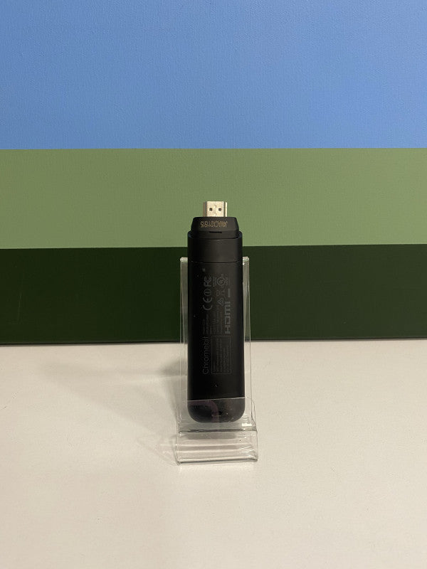 Asus Chromebit CS10 Stick PC