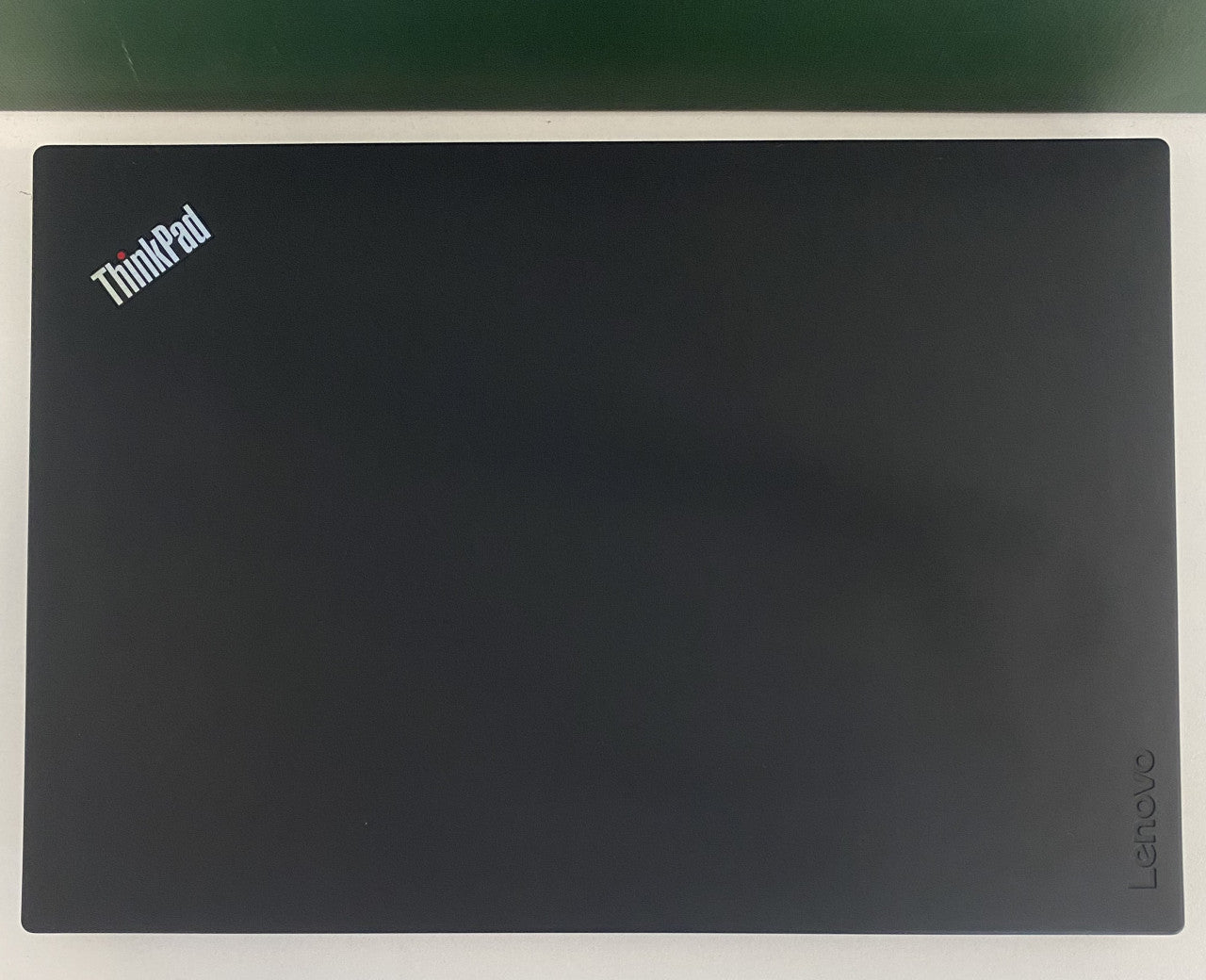 Lenovo ThinkPad T480 i5-8350U 8/256GB