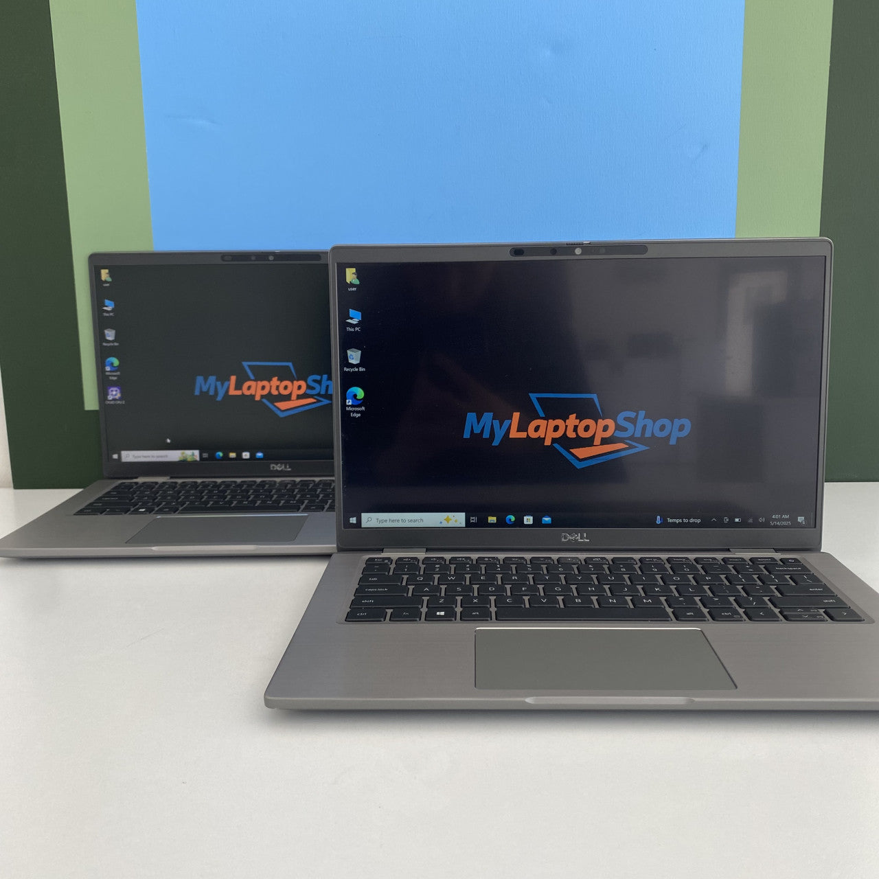 Dell Latitude 7420 i7-1185G7 16/256GB / Touchscreen
