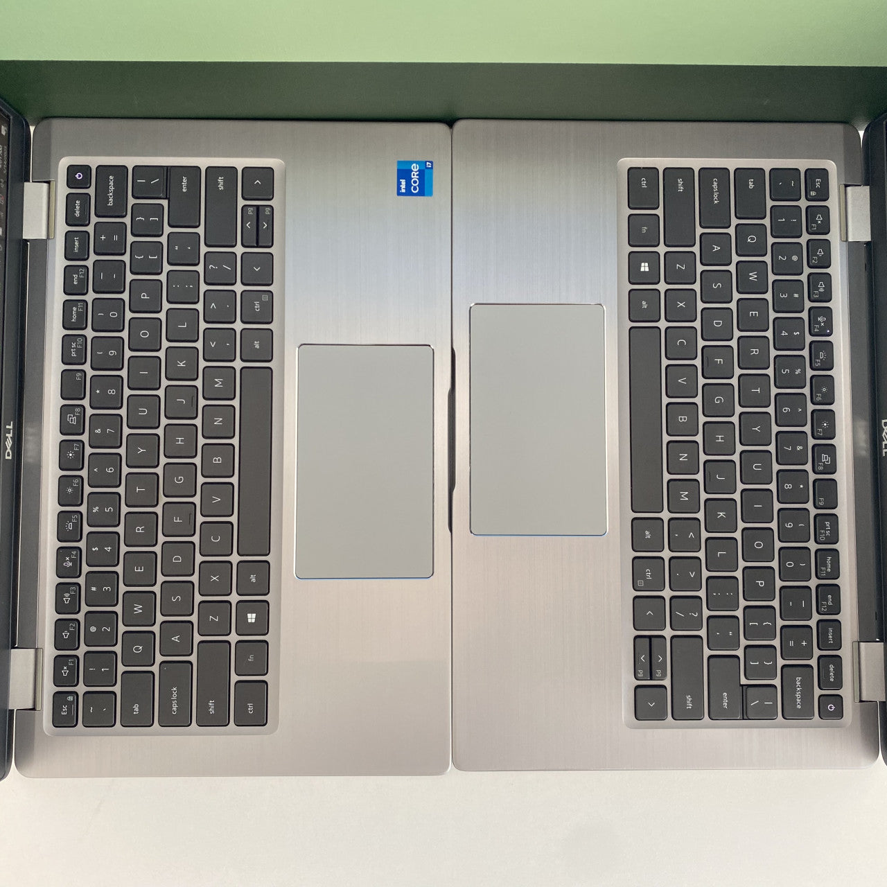 Dell Latitude 7420 i7-1185G7 16/256GB / Touchscreen