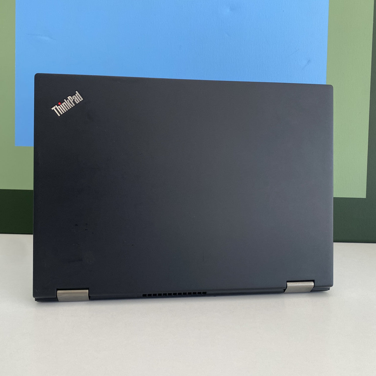 Lenovo ThinkPad X380 Yoga i5-8350U 8/256GB / 2 in 1 Touchscreen