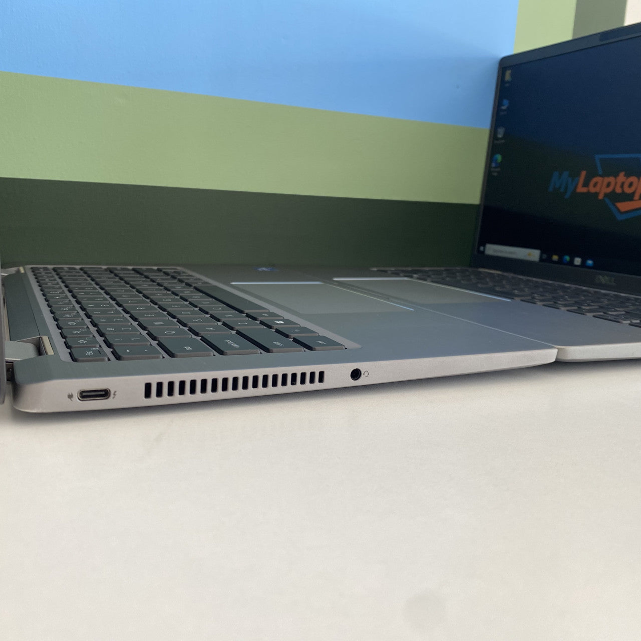 Dell Latitude 7420 i7-1185G7 16/256GB / Touchscreen /1 na stanju