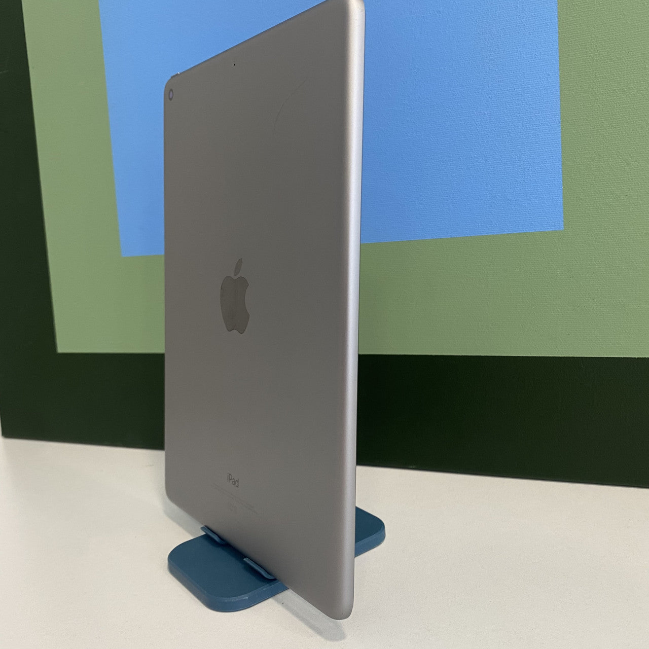Apple iPad 6.Generacija 32GB