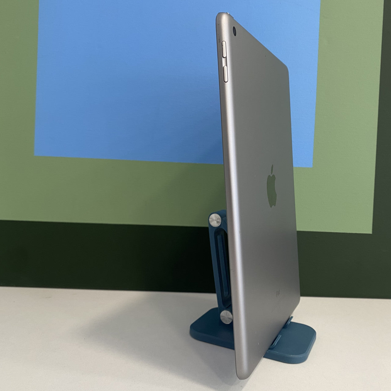 Apple iPad 6.Generacija 32GB