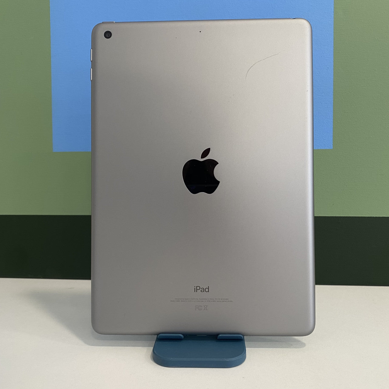 Apple iPad 6.Generacija 32GB