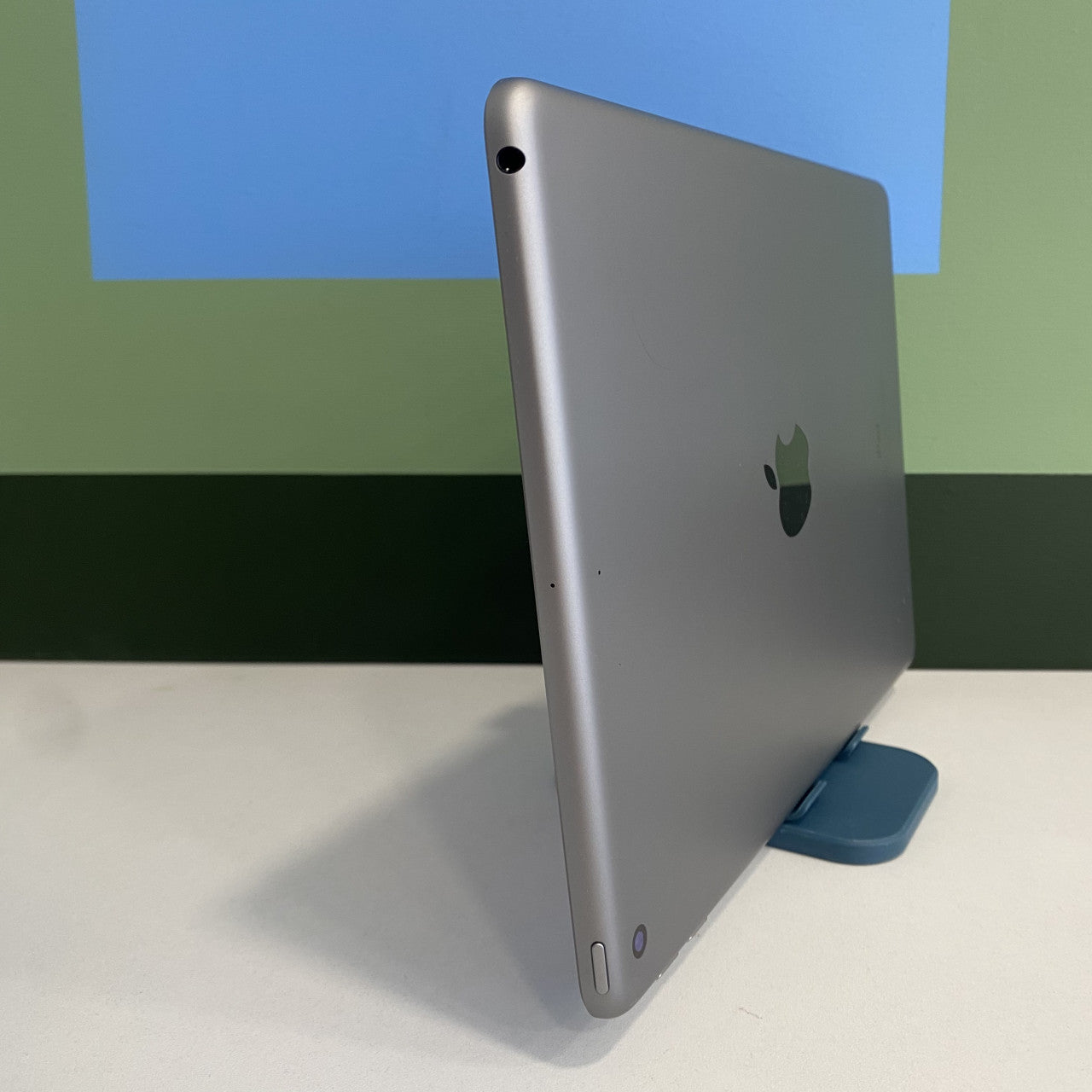 Apple iPad 6.Generacija 32GB