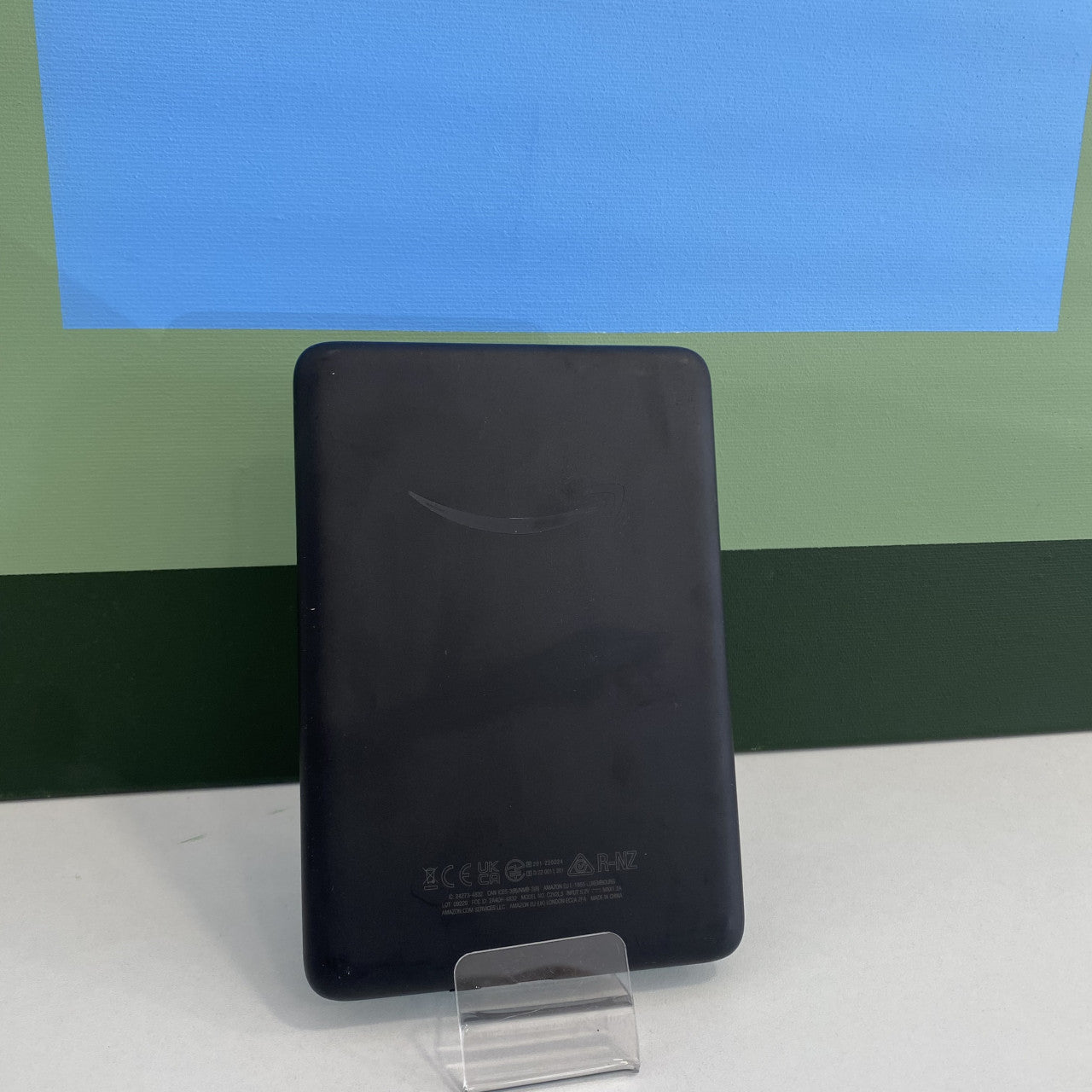 Kindle 11. Generacija 16GB