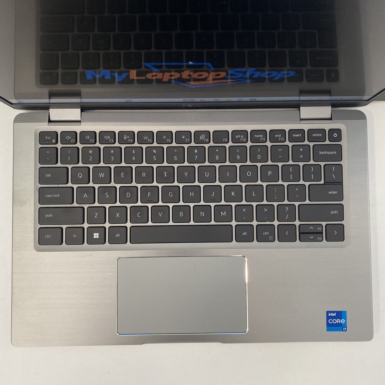 Dell Latitude 7430 i7-1265U 32/256GB / Touchscreen