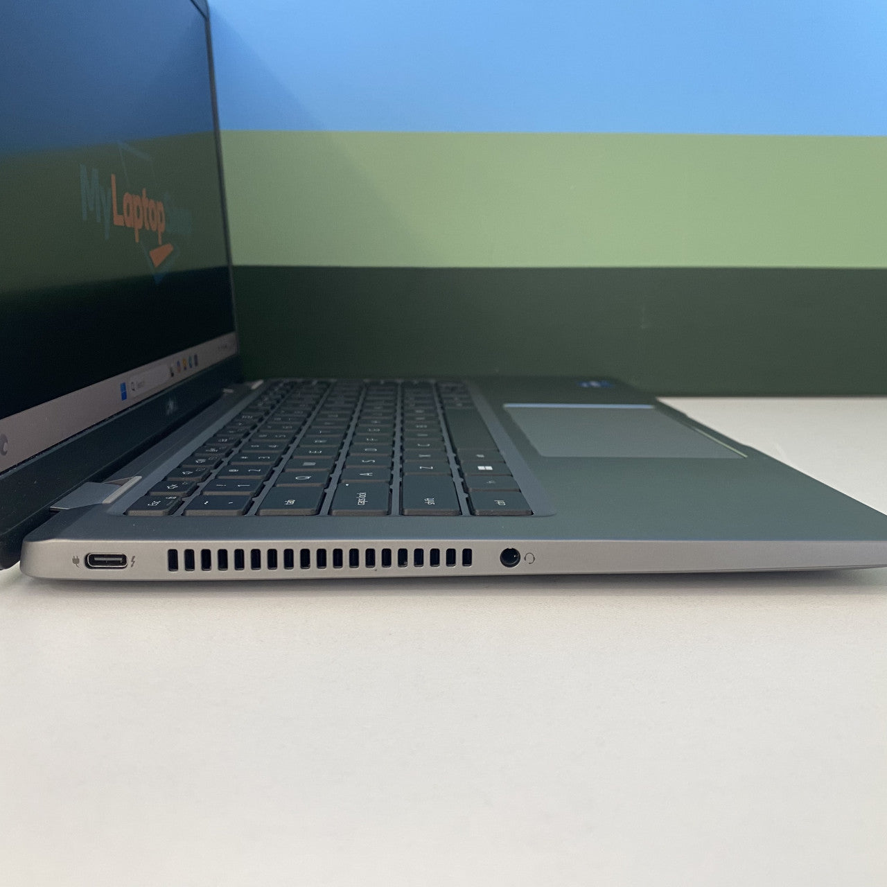 Dell Latitude 7430 i7-1265U 16/256GB / Touchscreen