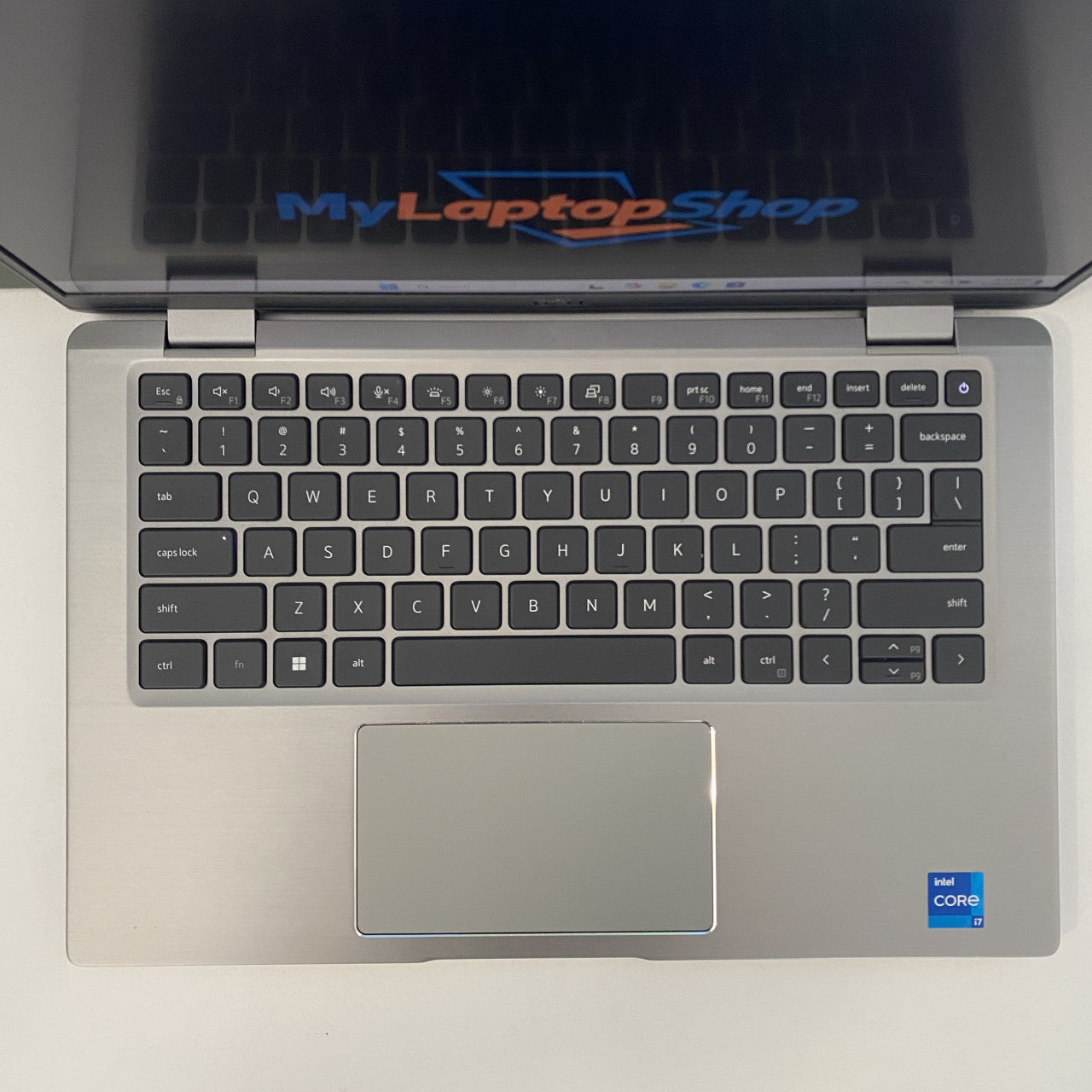 Dell Latitude 7430 i7-1265U 16/256GB / Touchscreen