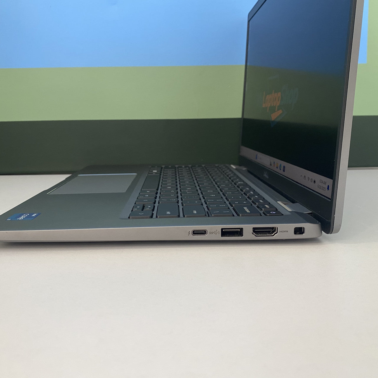 Dell Latitude 7430 i7-1265U 16/256GB / Touchscreen