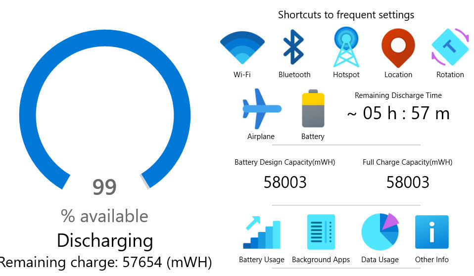 Dell Latitude 7430 i7-1265U 16/256GB / Touchscreen