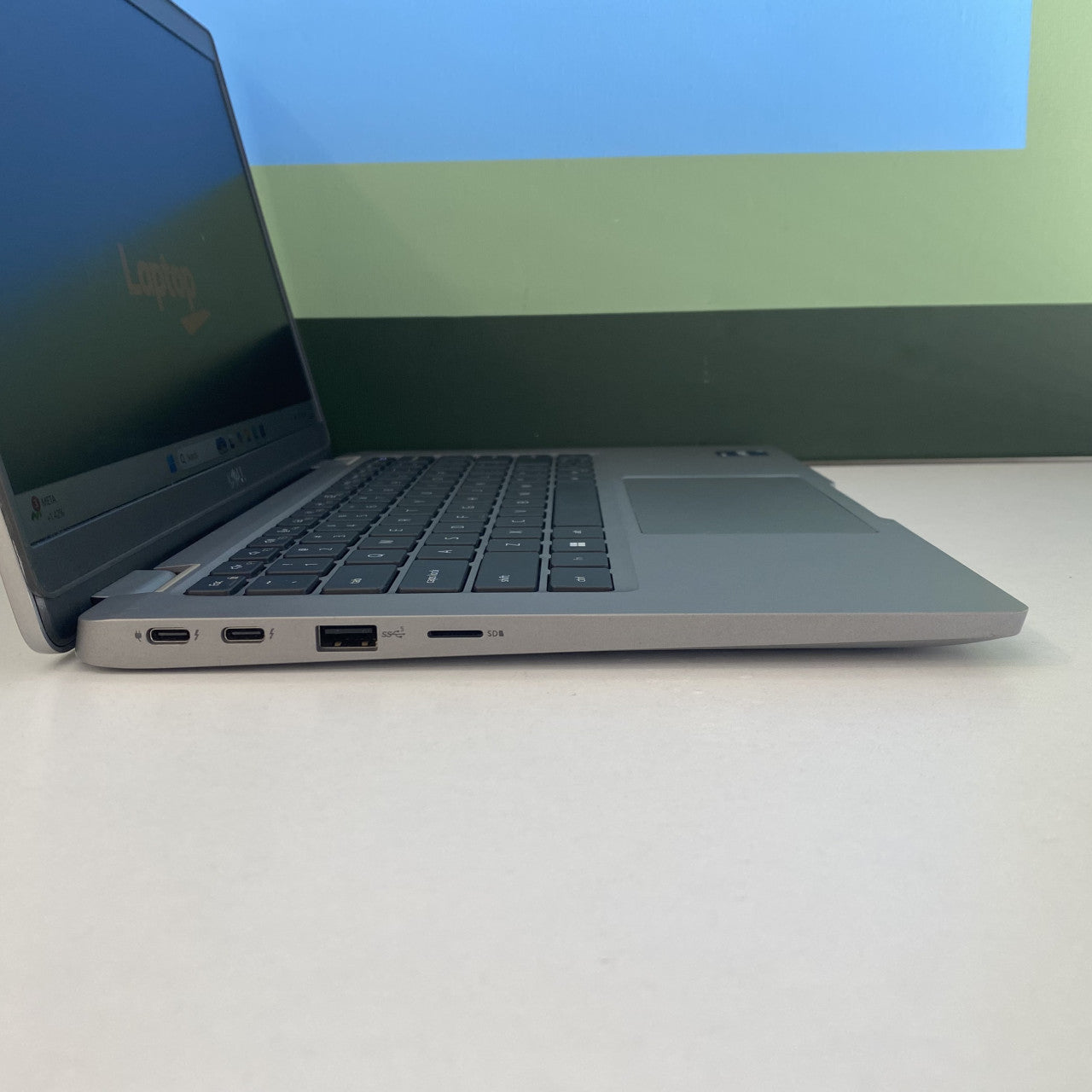 Dell Latitude 5330 i5-1245U 16/256GB