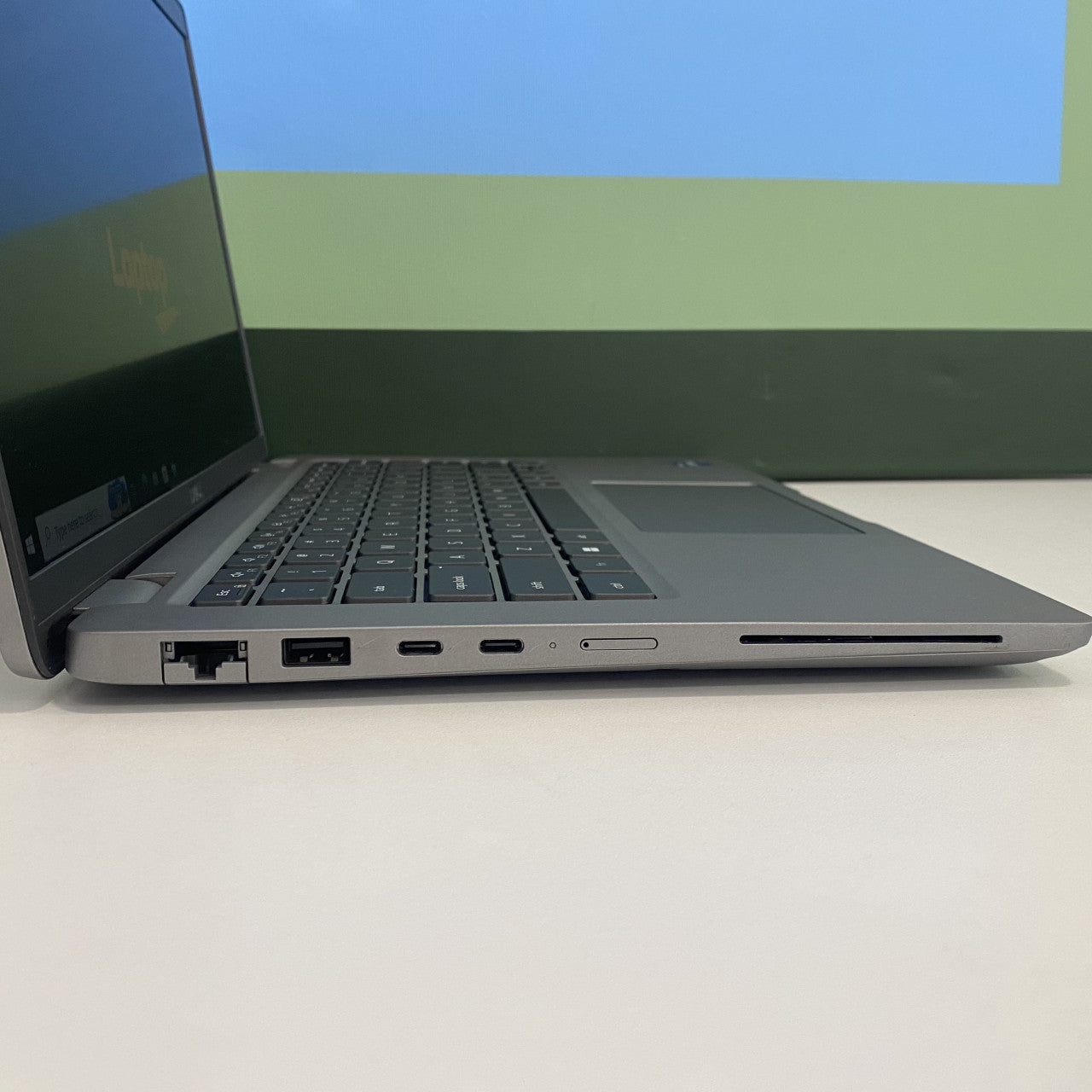 Dell Latitude 5440 i7-1355U 16/256GB