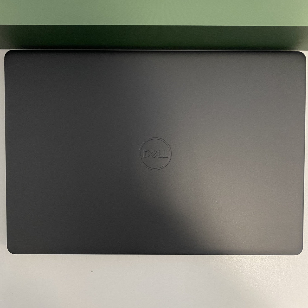 Dell Inspiron 3501 i5-1135G7 16/256GB