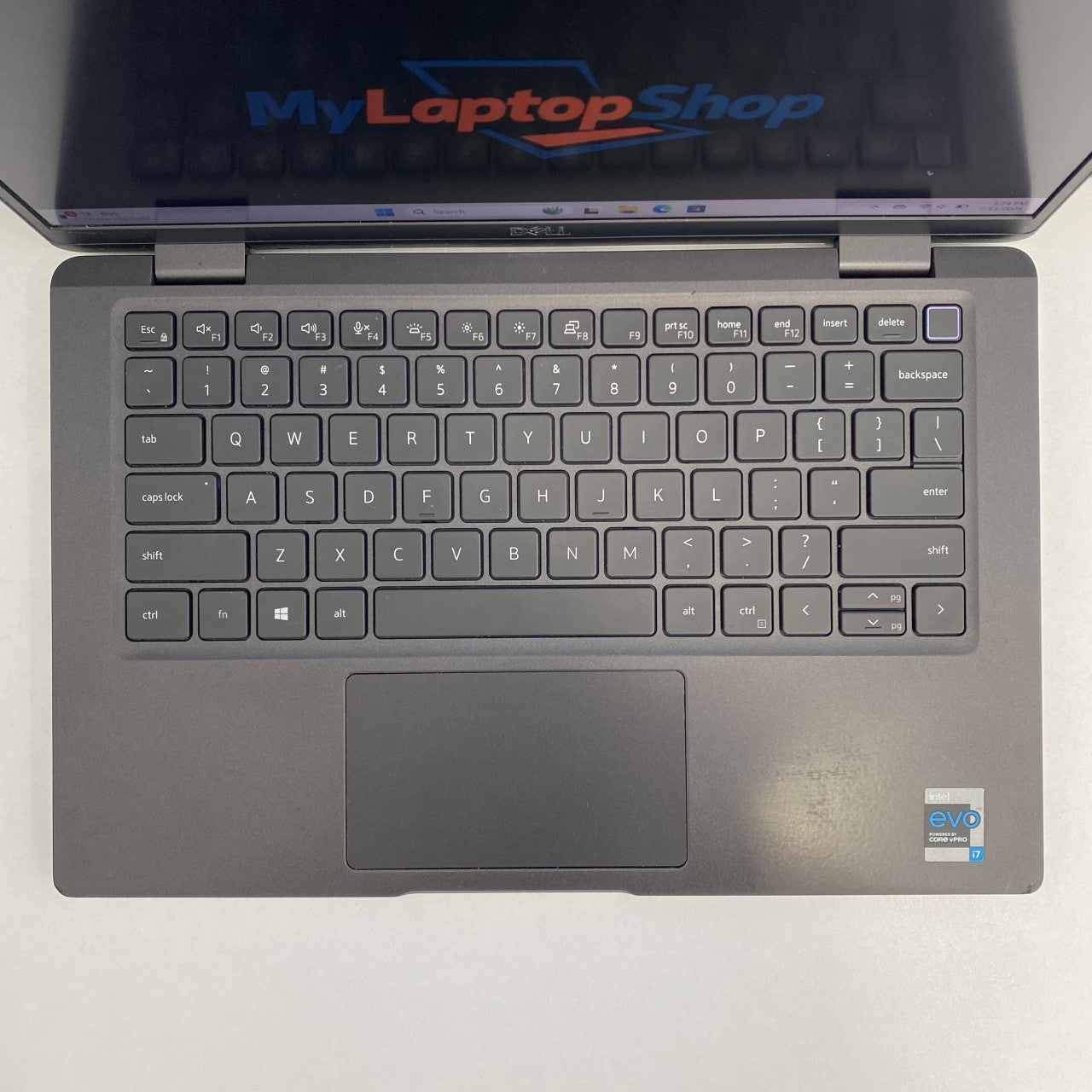 Dell Latitude 7320 i7-1185G7 16/256GB