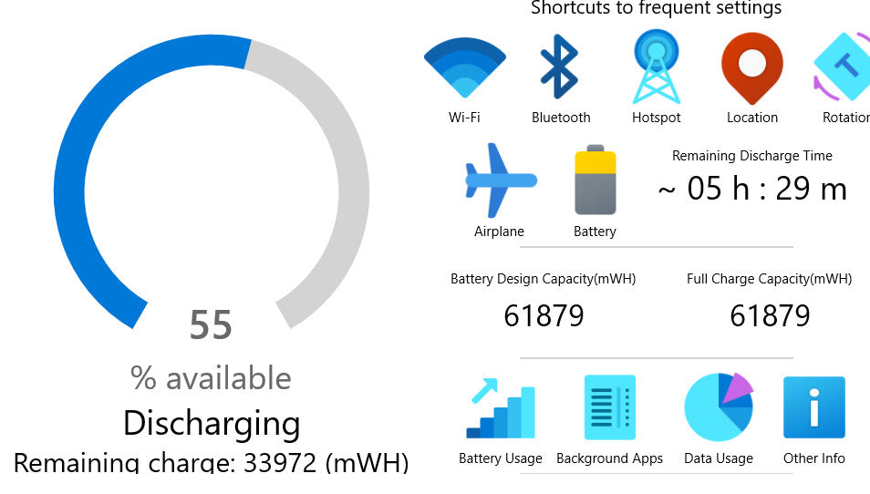Dell Latitude 7320 i7-1185G7 16/256GB
