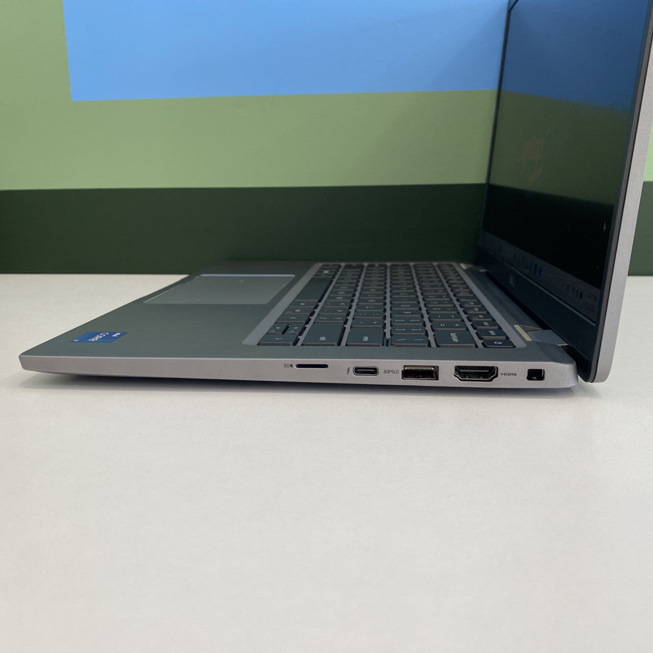 Dell Latitude 7420 Touchscreen i7-1185G7 16/256GB