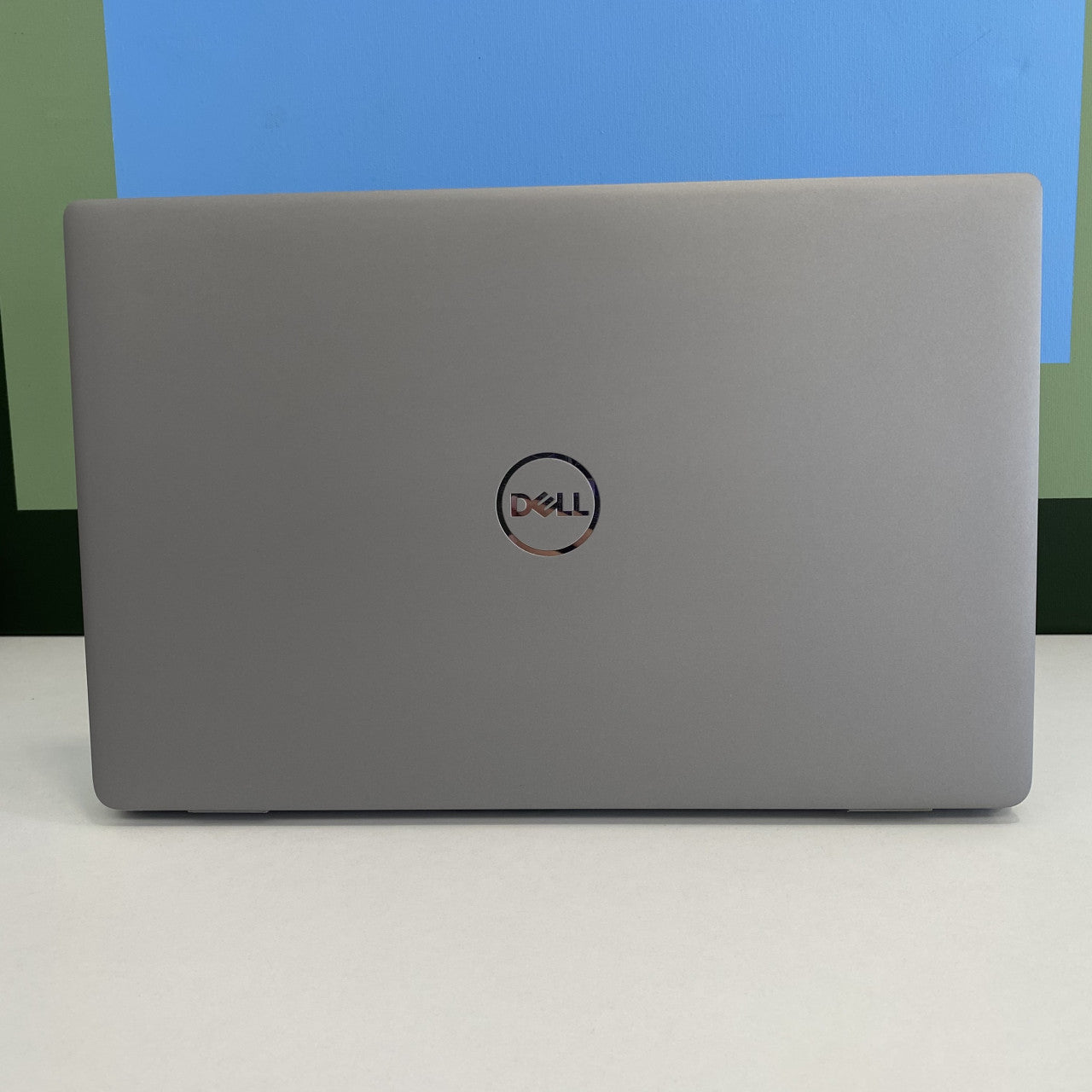 Dell Latitude 7420 Touchscreen i7-1185G7 16/256GB