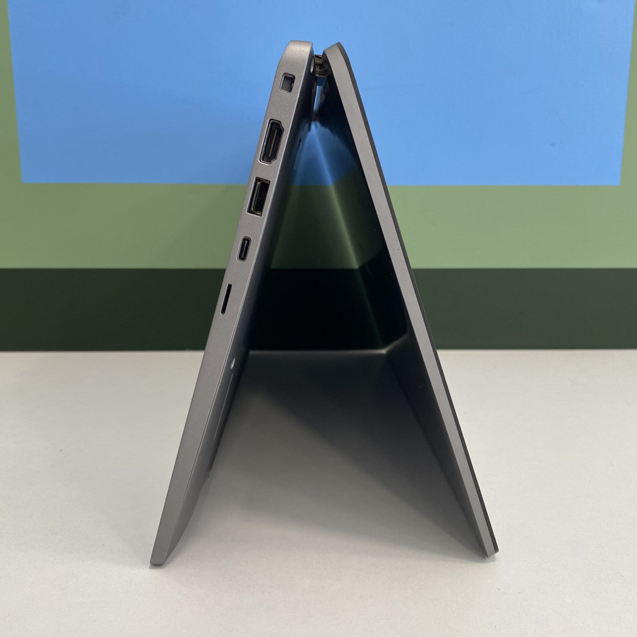 Dell Latitude 7420 2in1 Touchscreen i7-1185G7 16/256GB