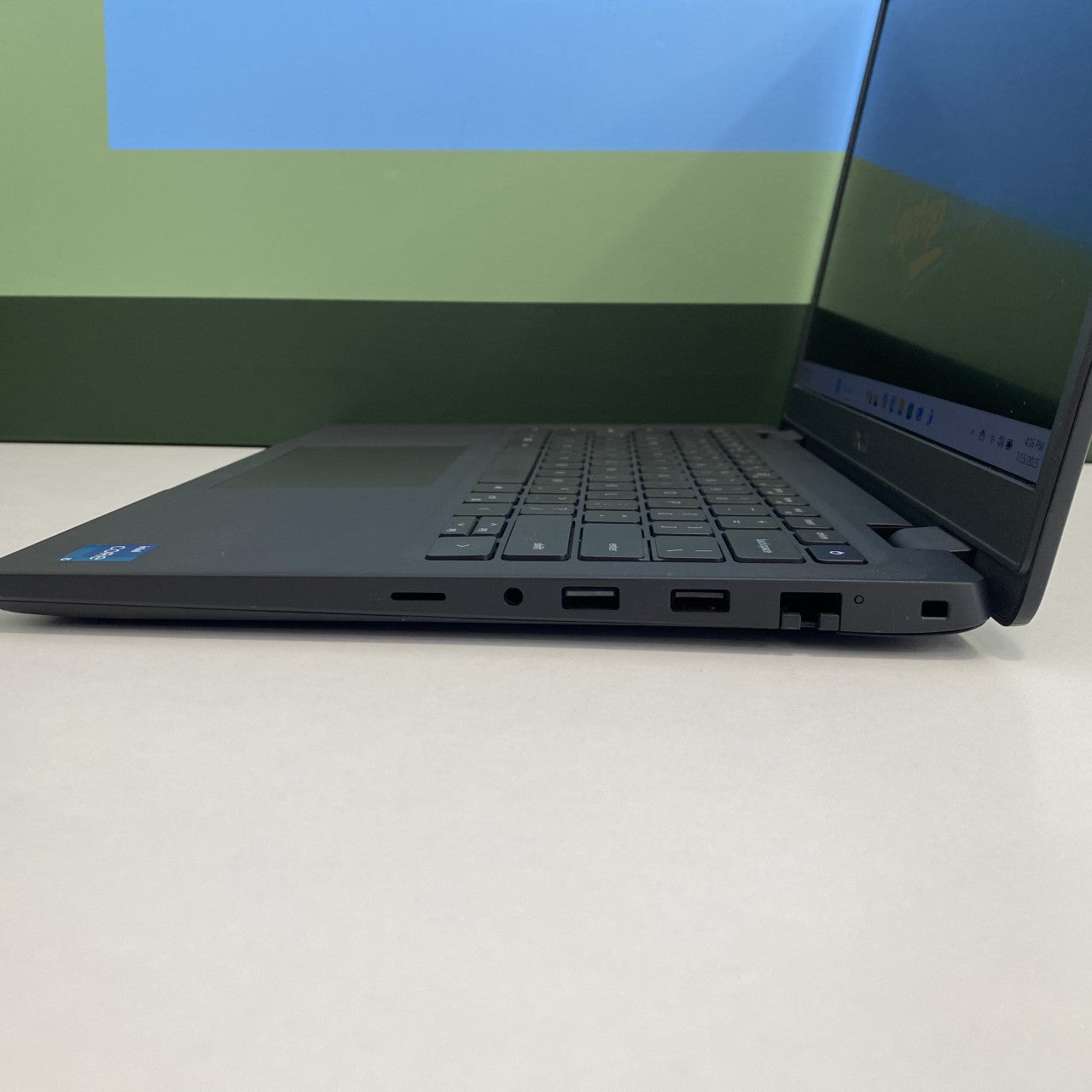 Dell Latitude 3420 i5-1135G7 16/256GB