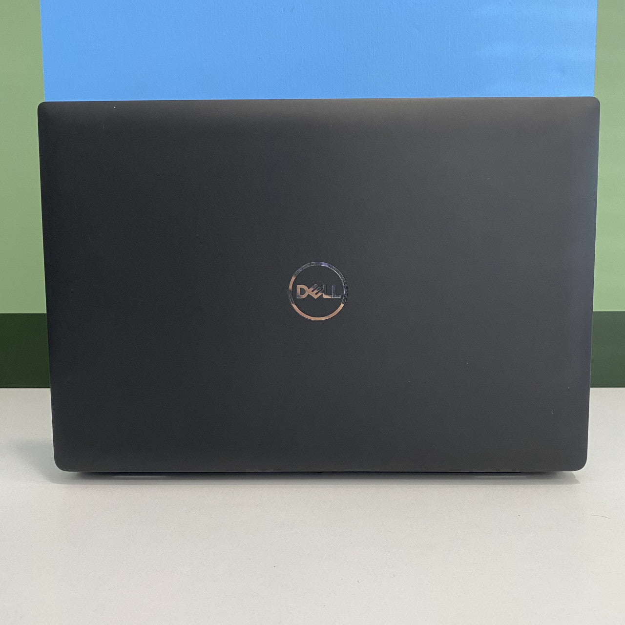 Dell Latitude 3420 i5-1135G7 16/256GB