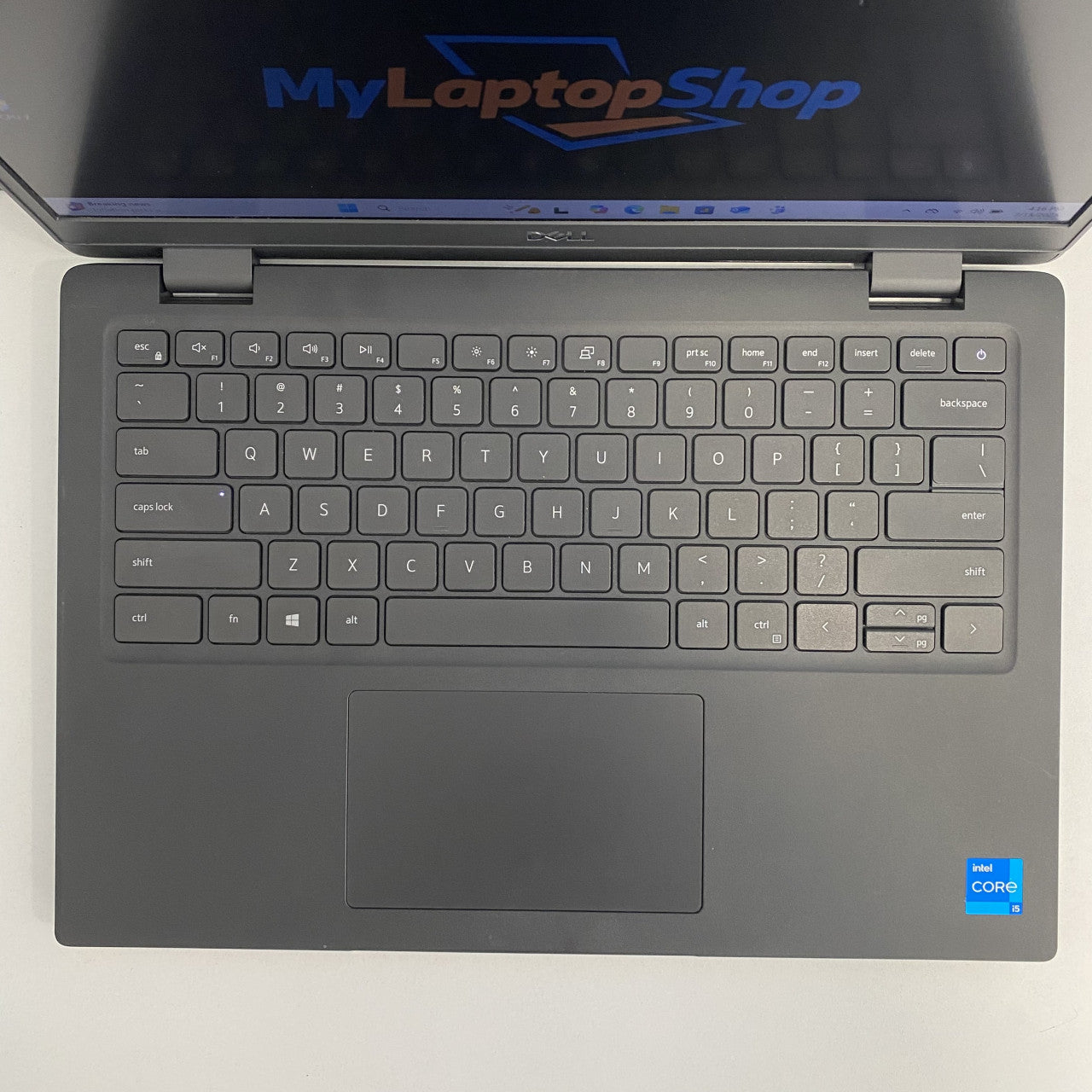 Dell Latitude 3420 i5-1135G7 16/256GB