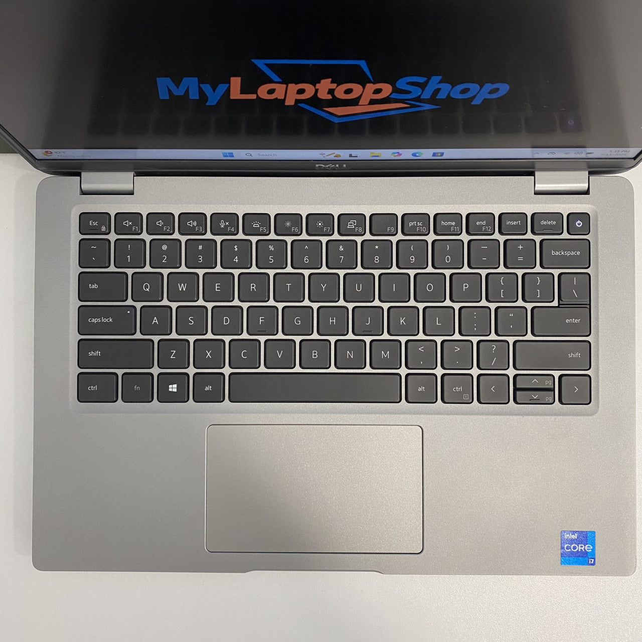 Dell Latitude 5420 i7-1165G7 16/256GB