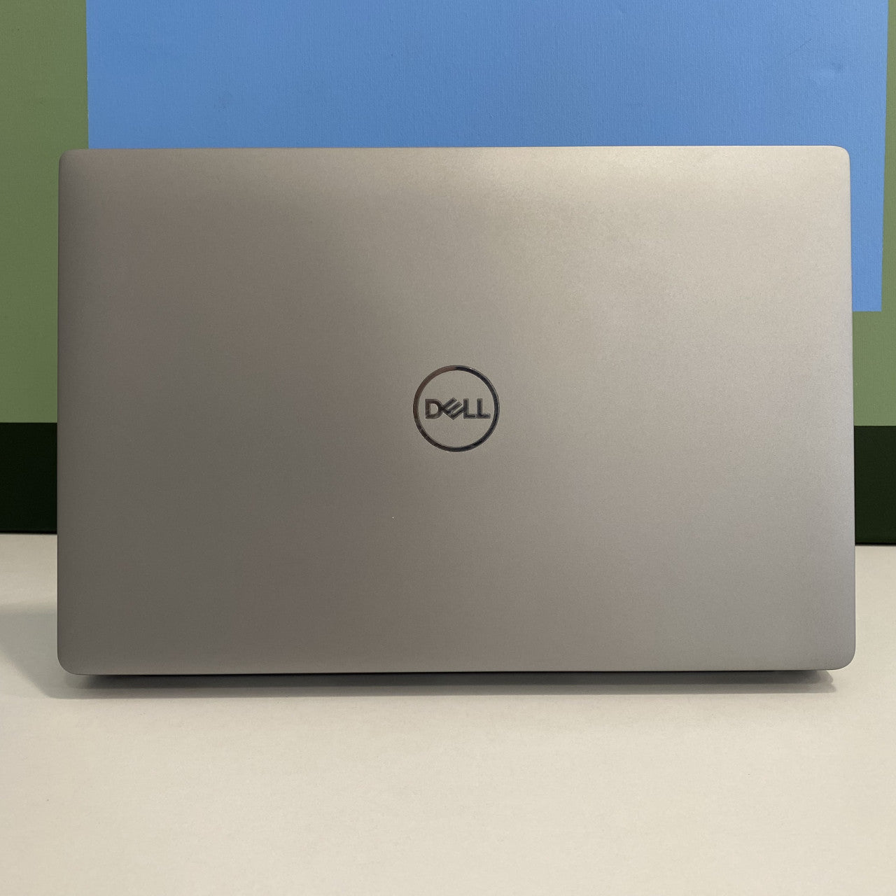 Dell Latitude 5420 i7-1165G7 16/256GB