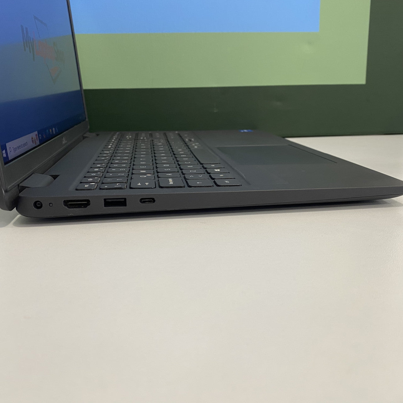 Dell Latitude 3520 i5-1135G7 16/256GB 15.6