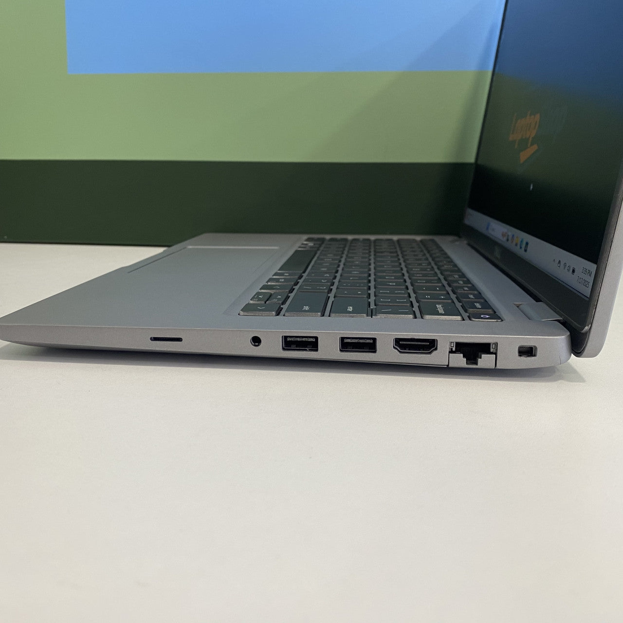Dell Latitude 5420 i5-1145G7 16/256GB