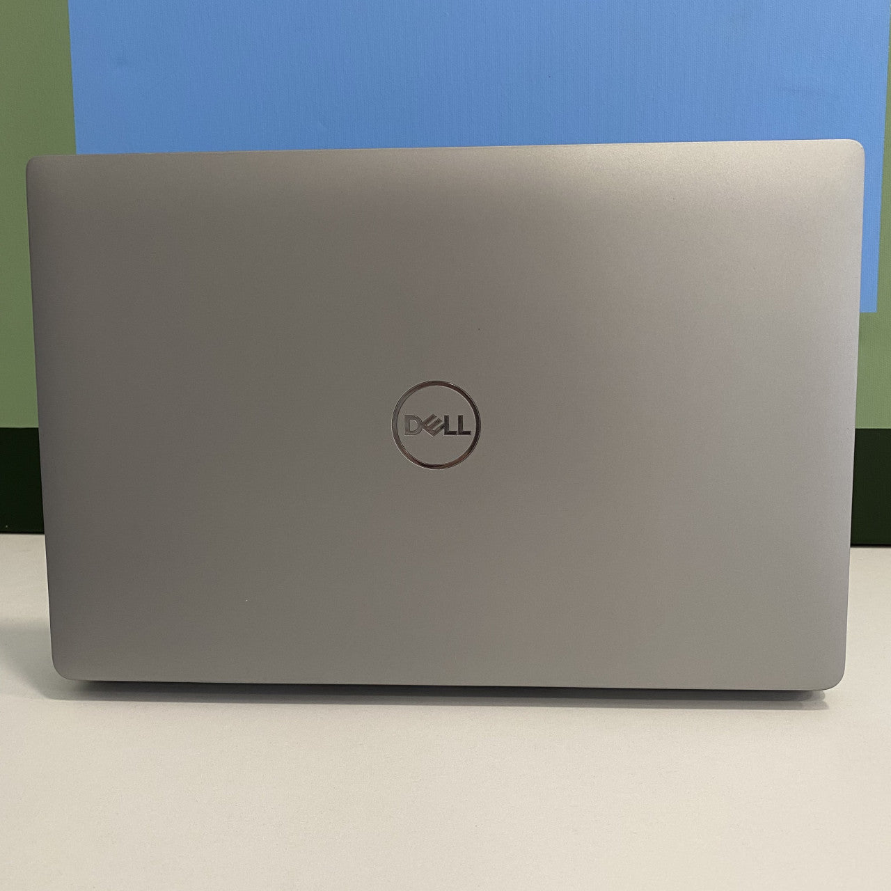 Dell Latitude 5420 i5-1145G7 16/256GB