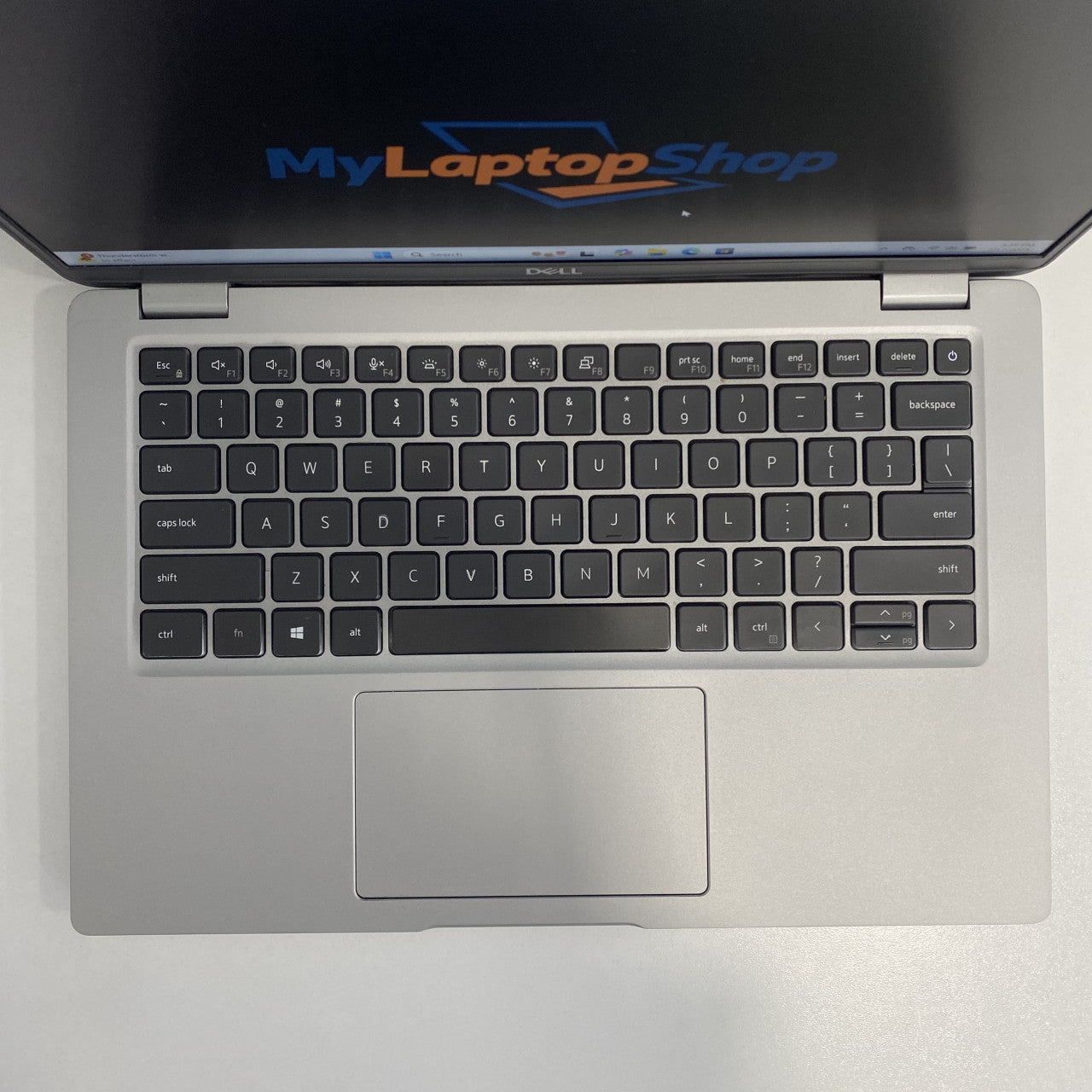 Dell Latitude 5420 i5-1145G7 16/256GB