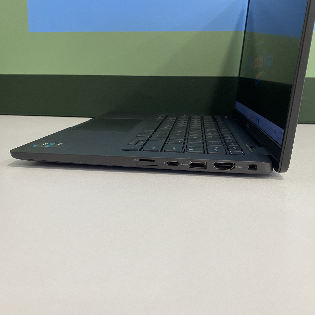 Dell Latitude 7420 i5-1145G7 16/256GB