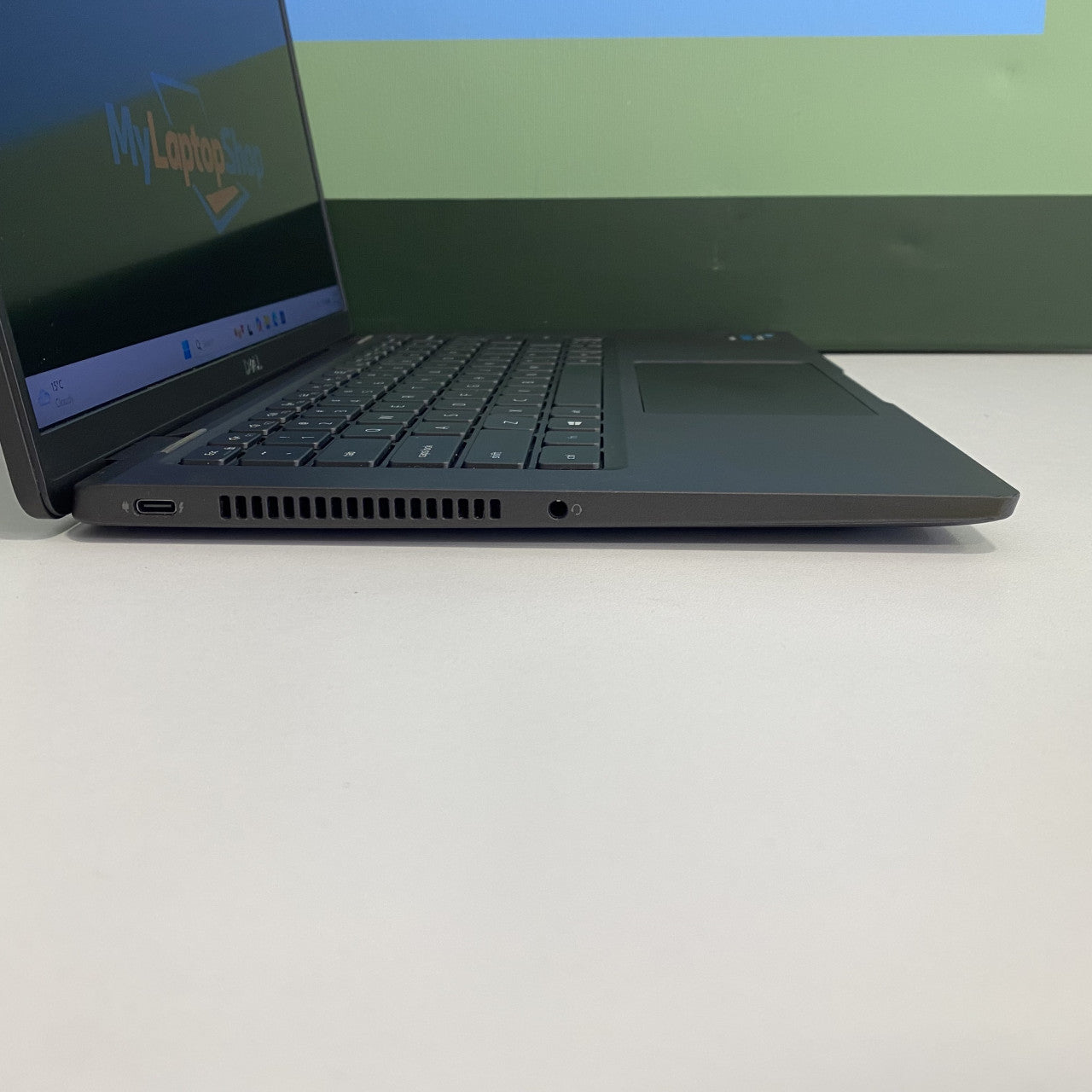Dell Latitude 7420 i5-1145G7 16/256GB