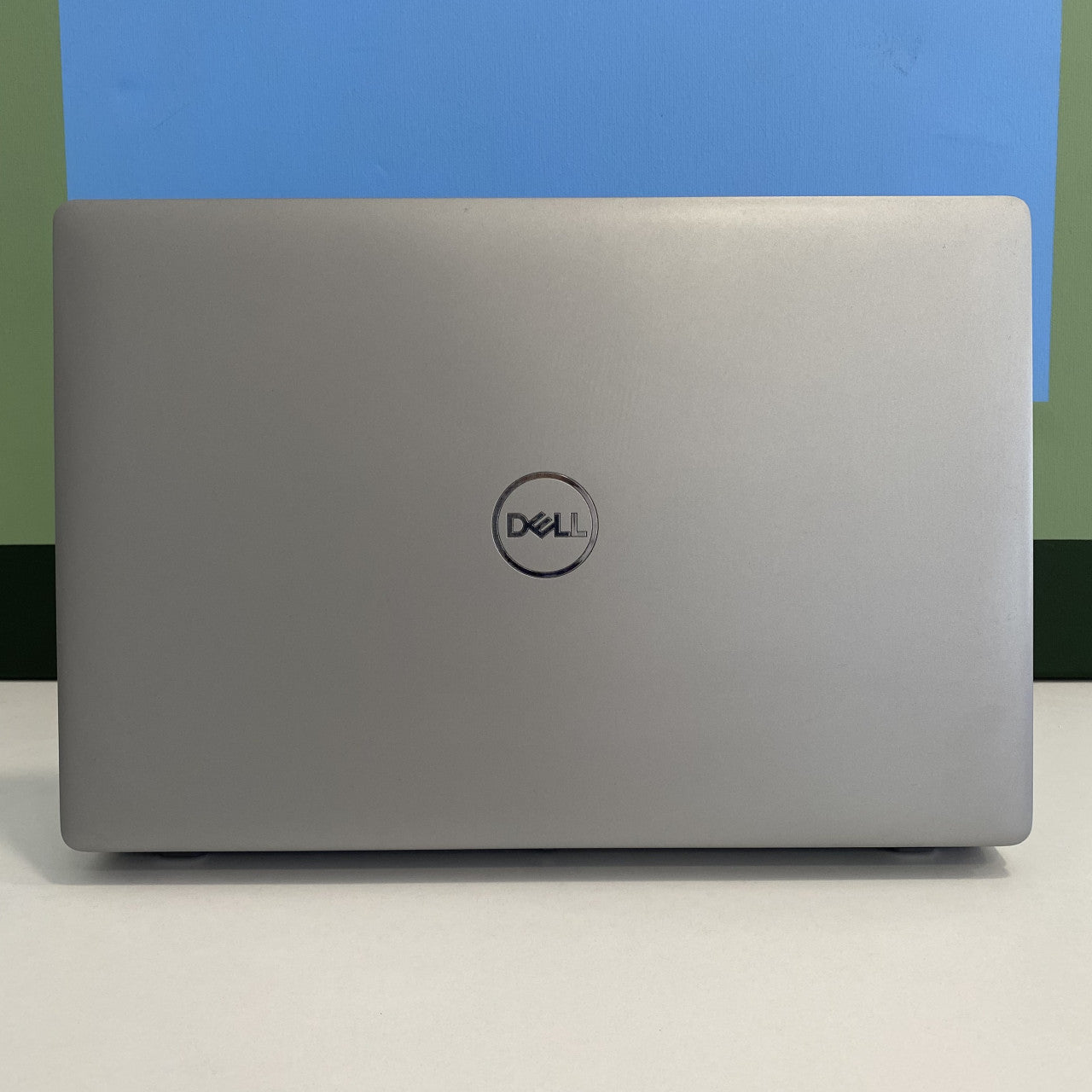 Dell Latitude 5411 i7-10850H 16/256GB