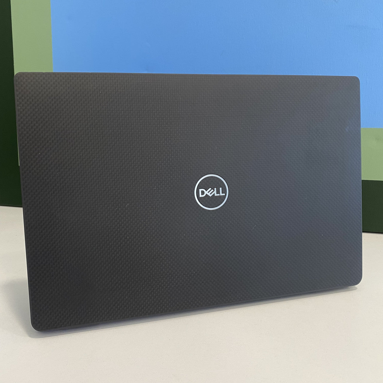 Dell Latitude 7310 i5-10210U 16/256GB