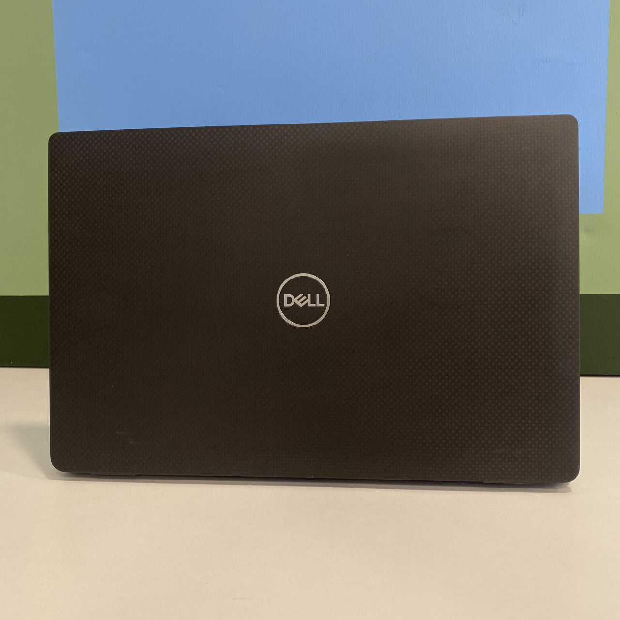 Dell Latitude 7310 i7-10610U 16/256GB