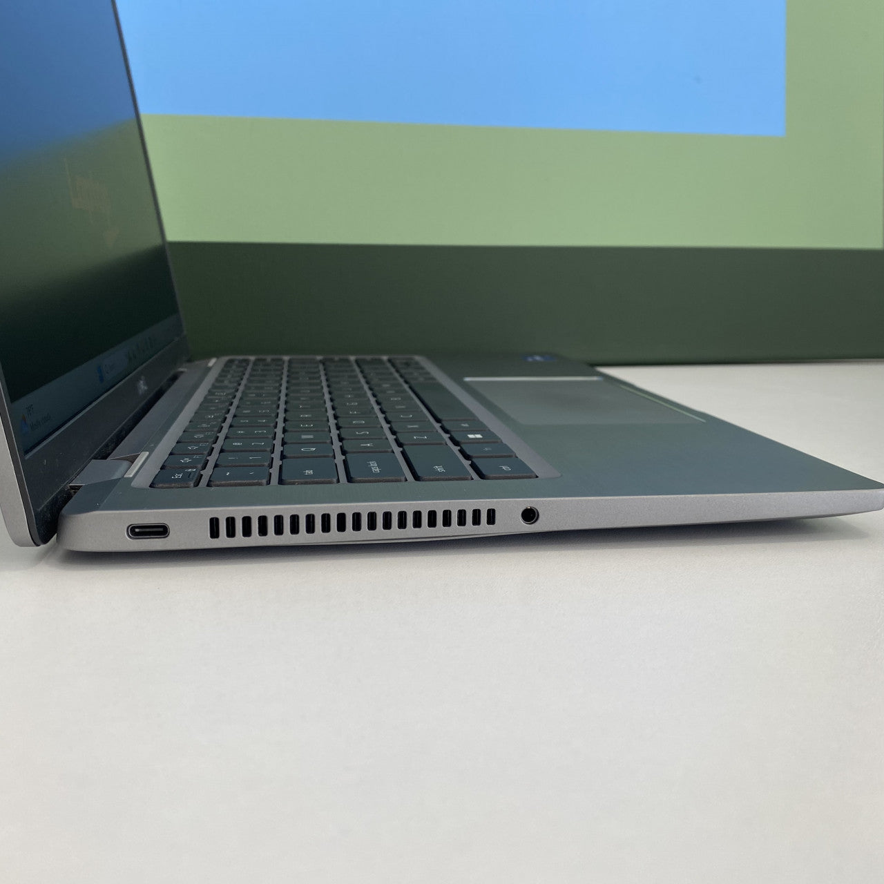 Dell Latitude 7430 i7-1265U 16/256GB