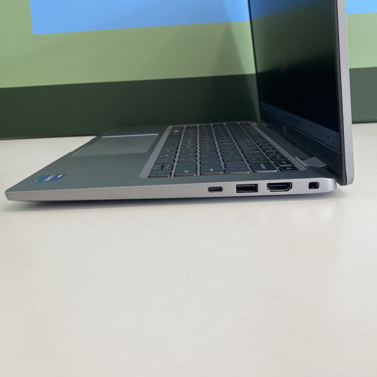Dell Latitude 7430 i7-1265U 16/256GB