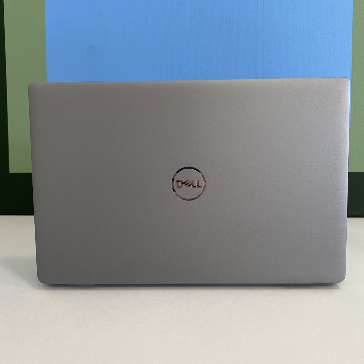 Dell Latitude 7430 i7-1265U 16/256GB