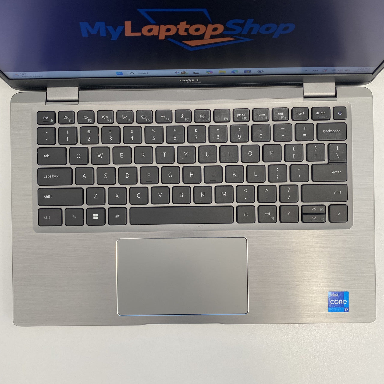 Dell Latitude 7430 i7-1265U 16/256GB