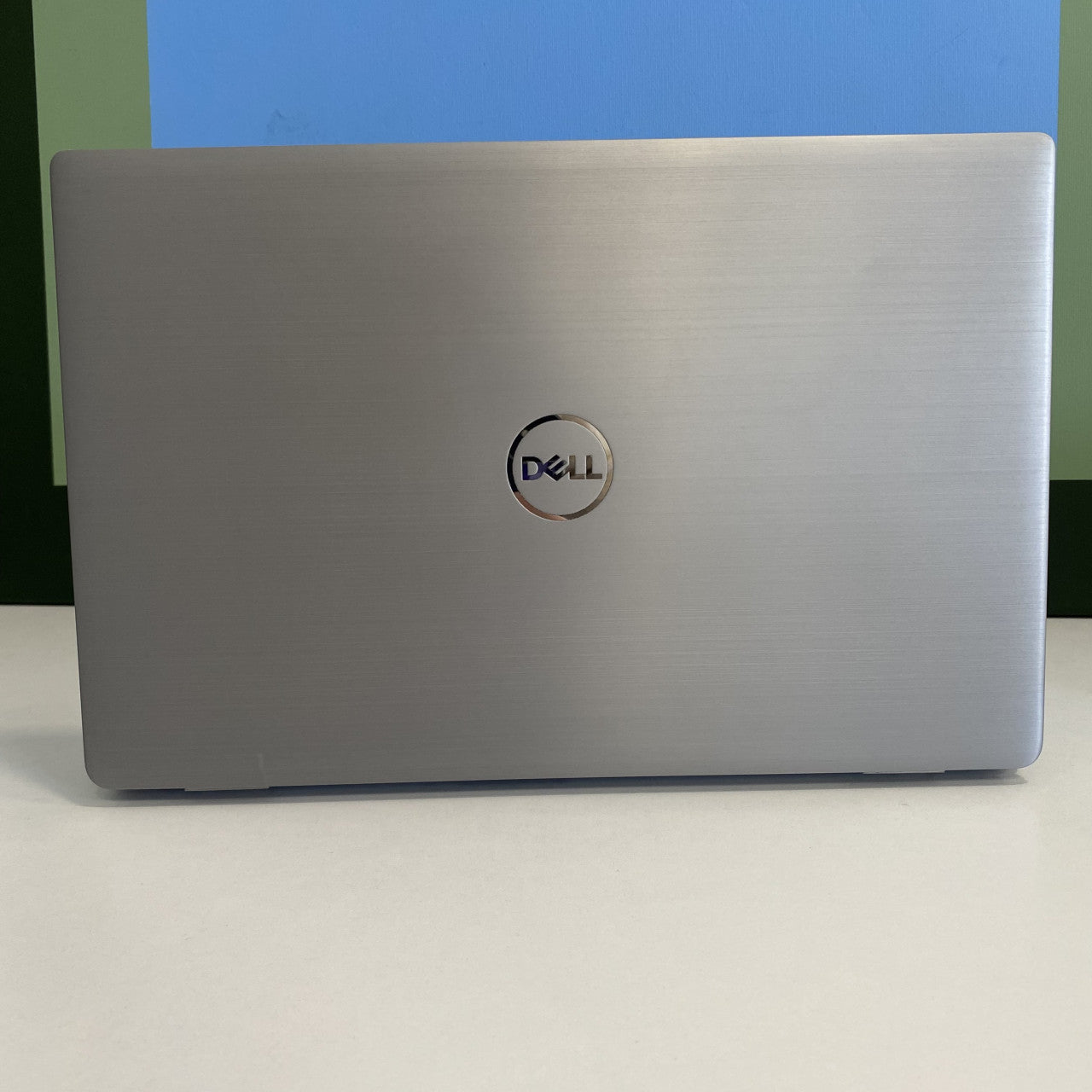 Dell Latitude 7420 i7-1185G7 16/256GB