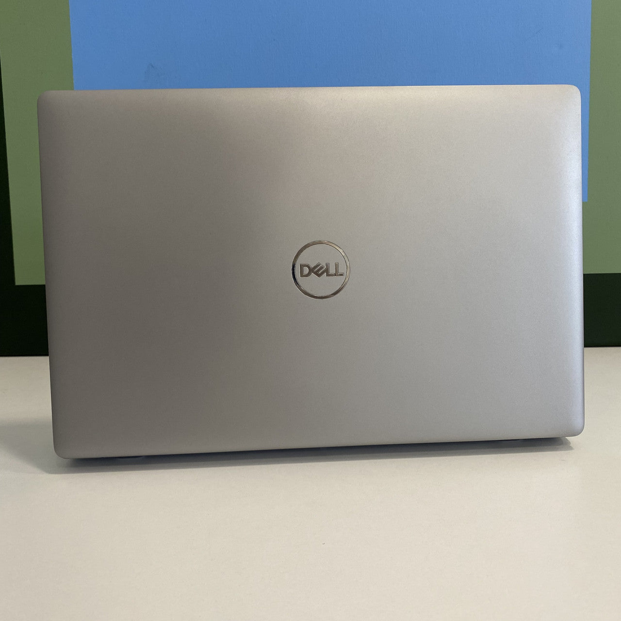 Dell Latitude 5410 Touchscreen i5-10310U 16/256GB