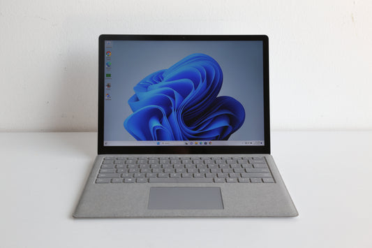 Microsoft Surface Laptop 2 i5-8350U 8/256GB