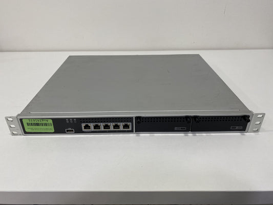Fortinet FortiManager-400B