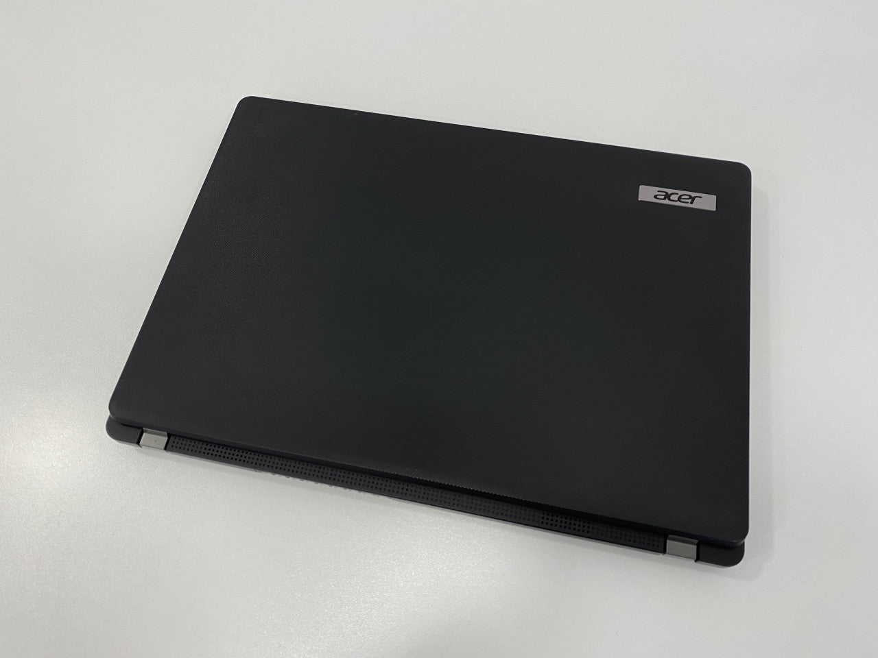 Acer TravelMate P214-52 i5 10210U 8GB DDR4 256GB SSD